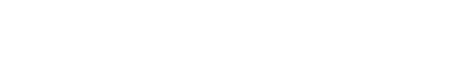 ep007-plus-logo